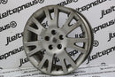 Jantes Renault 17 5x108 7 ET50 - Fazemos Montagem*/ Envio**-4