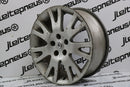 Jantes Renault 17 5x108 7 ET50 - Fazemos Montagem*/ Envio**-5