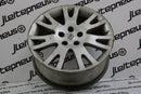 Jantes Renault 17 5x108 7 ET50 - Fazemos Montagem*/ Envio**-6