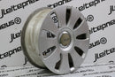 Jantes Originais Audi 16 5x112 7 ET35  - Fazemos Montagem*/ Envio**-1