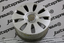 Jantes Originais Audi 16 5x112 7 ET35  - Fazemos Montagem*/ Envio**-6