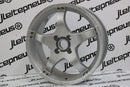 Jantes MOMO 17 4x108 7.5 ET40 -  Fazemos Montagem*/ Envio**-3