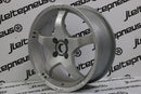 Jantes MOMO 17 4x108 7.5 ET40 -  Fazemos Montagem*/ Envio**-4