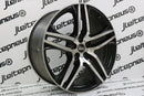Jantes MAM 20 5x120 9 ET45 - Fazemos Montagem*/ Envio**-1
