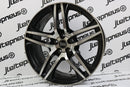 Jantes MAM 20 5x120 9 ET45 - Fazemos Montagem*/ Envio**-4