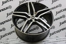 Jantes MAM 20 5x120 9 ET45 - Fazemos Montagem*/ Envio**-6