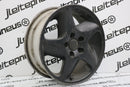 Jantes NewFiat 16 5x112 6.5 ET43 -  Fazemos Montagem*/ Envio**-1