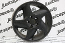 Jantes NewFiat 16 5x112 6.5 ET43 -  Fazemos Montagem*/ Envio**-2