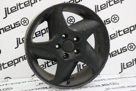 Jantes NewFiat 16 5x112 6.5 ET43 -  Fazemos Montagem*/ Envio** - 0