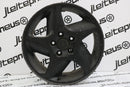 Jantes NewFiat 16 5x112 6.5 ET43 -  Fazemos Montagem*/ Envio**-3