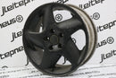 Jantes NewFiat 16 5x112 6.5 ET43 -  Fazemos Montagem*/ Envio**-4