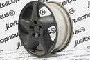 Jantes NewFiat 16 5x112 6.5 ET43 -  Fazemos Montagem*/ Envio**-5