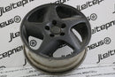Jantes NewFiat 16 5x112 6.5 ET43 -  Fazemos Montagem*/ Envio**-6