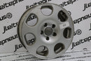 Jantes Audi 16 5x112 7 ET42 - Fazemos Montagem*/ Envio**-2
