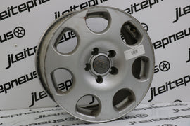 Jantes Audi 16 5x112 7 ET42 - Fazemos Montagem*/ Envio** - 0