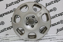 Jantes Audi 16 5x112 7 ET42 - Fazemos Montagem*/ Envio**-3