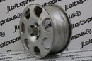 Jantes Audi 16 5x112 7 ET42 - Fazemos Montagem*/ Envio**-5