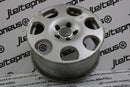 Jantes Audi 16 5x112 7 ET42 - Fazemos Montagem*/ Envio**-6