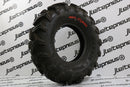 Pneu Mud Bug AT 27x8-12 - Oferta de Mont./Envio-1