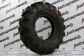 Pneu Mud Bug AT 27x8-12 - Oferta de Mont./Envio