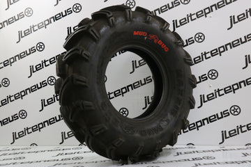 Pneu Mud Bug AT 27x8-12 - Oferta de Mont./Envio