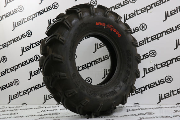 Pneu Mud Bug AT 27x8-12 - Oferta de Mont./Envio