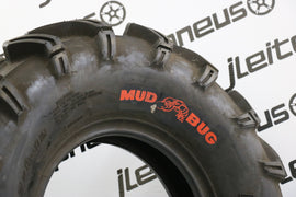 Pneu Mud Bug AT 27x8-12 - Oferta de Mont./Envio - 0
