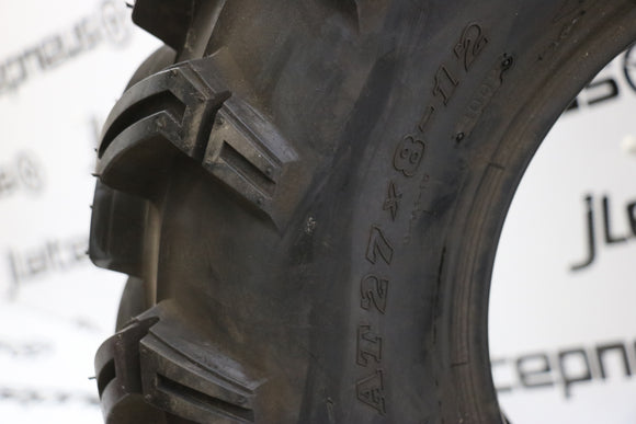 Pneu Mud Bug AT 27x8-12 - Oferta de Mont./Envio