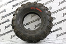 Pneu Mud Bug AT 27x8-12 - Oferta de Mont./Envio-4