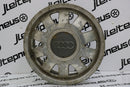 Jantes Originais Audi 15 5x112 6 ET45  - Fazemos Montagem*/ Envio**-3