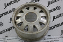 Jantes Originais Audi 15 5x112 6 ET45  - Fazemos Montagem*/ Envio**-6