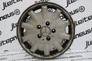 Jantes Mercedes 15 5x112 6 -  Fazemos Montagem*/ Envio**-3