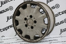 Jantes Mercedes 15 5x112 6 -  Fazemos Montagem*/ Envio**-4