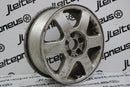 Jantes Originais Audi 15 5x100 6 ET38 - Oferta de Mont./Envio-1