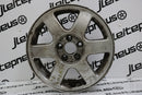 Jantes Originais Audi 15 5x100 6 ET38 - Oferta de Mont./Envio-3