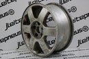 Jantes Originais Audi 15 5x100 6 ET38 - Oferta de Mont./Envio-5