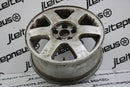 Jantes Originais Audi 15 5x100 6 ET38 - Oferta de Mont./Envio-6