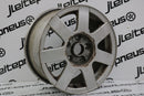 Jantes VW 15 5x112 7 ET45 (S/Tampas)  - Fazemos Montagem*/ Envio**-1