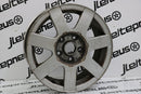 Jantes VW 15 5x112 7 ET45 (S/Tampas)  - Fazemos Montagem*/ Envio**-2