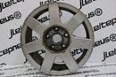 Jantes VW 15 5x112 7 ET45 (S/Tampas)  - Fazemos Montagem*/ Envio**-3