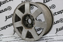 Jantes VW 15 5x112 7 ET45 (S/Tampas)  - Fazemos Montagem*/ Envio**-4
