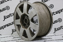 Jantes VW 15 5x112 7 ET45 (S/Tampas)  - Fazemos Montagem*/ Envio**-5