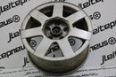 Jantes VW 15 5x112 7 ET45 (S/Tampas)  - Fazemos Montagem*/ Envio**-6