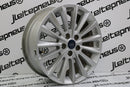 Jantes Originais Ford C/Sensores 17 5x108 7 ET50  - Fazemos Montagem*/ Envio**-1