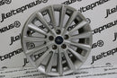 Jantes Originais Ford C/Sensores 17 5x108 7 ET50  - Fazemos Montagem*/ Envio**-2