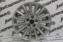 Jantes Originais Ford C/Sensores 17 5x108 7 ET50  - Fazemos Montagem*/ Envio**-3