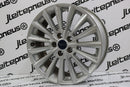 Jantes Originais Ford C/Sensores 17 5x108 7 ET50  - Fazemos Montagem*/ Envio**-4