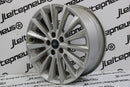 Jantes Originais Ford C/Sensores 17 5x108 7 ET50  - Fazemos Montagem*/ Envio**-5