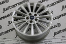 Jantes Originais Ford C/Sensores 17 5x108 7 ET50  - Fazemos Montagem*/ Envio**-6