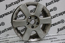 Jantes Originais VW 16 5x112 6.5 ET50  - Fazemos Montagem*/ Envio**-2